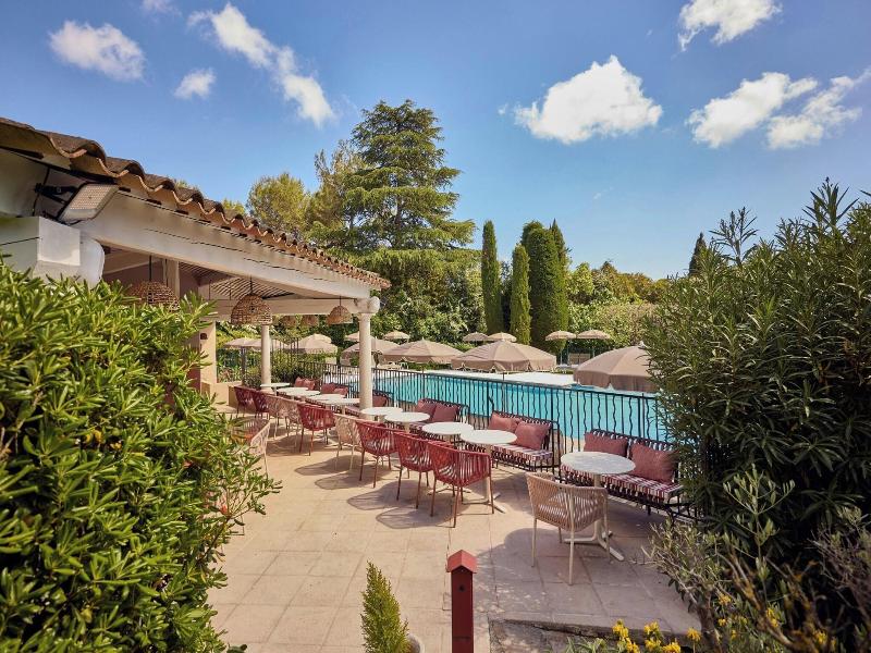 De Mougins image