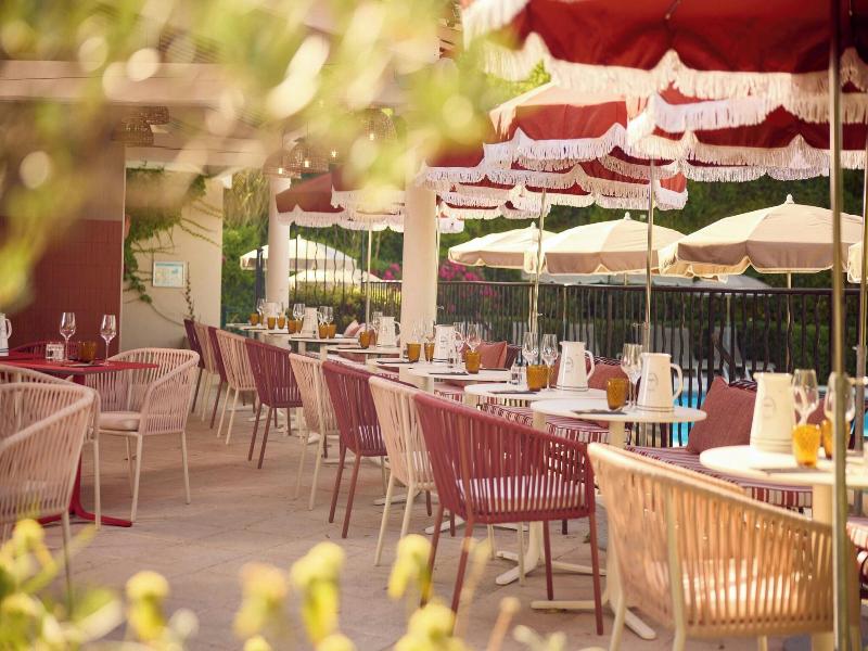 De Mougins image