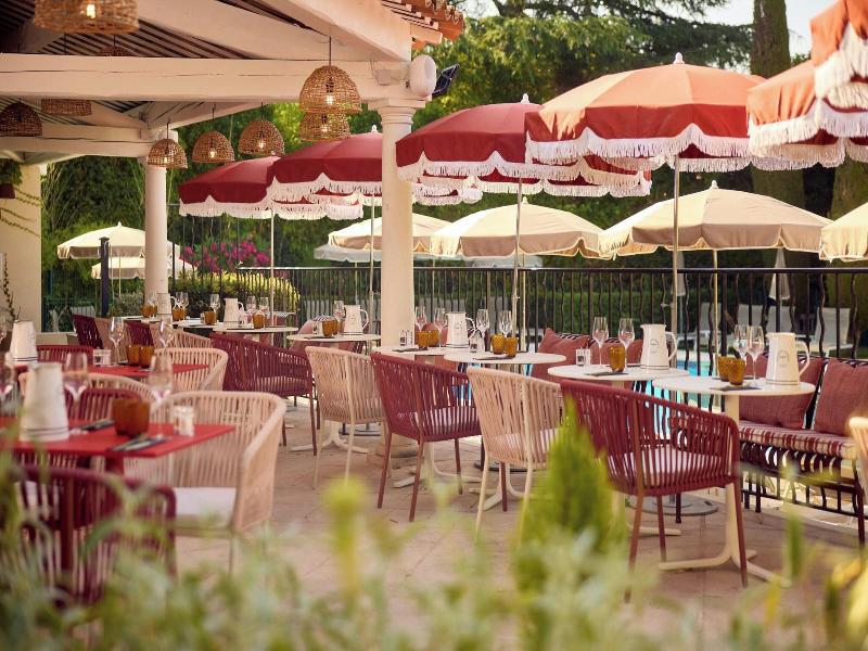 De Mougins image