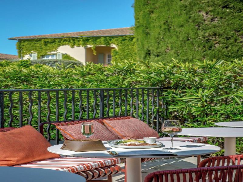 De Mougins image