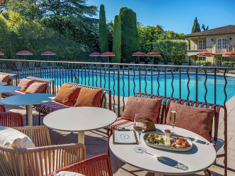 De Mougins image