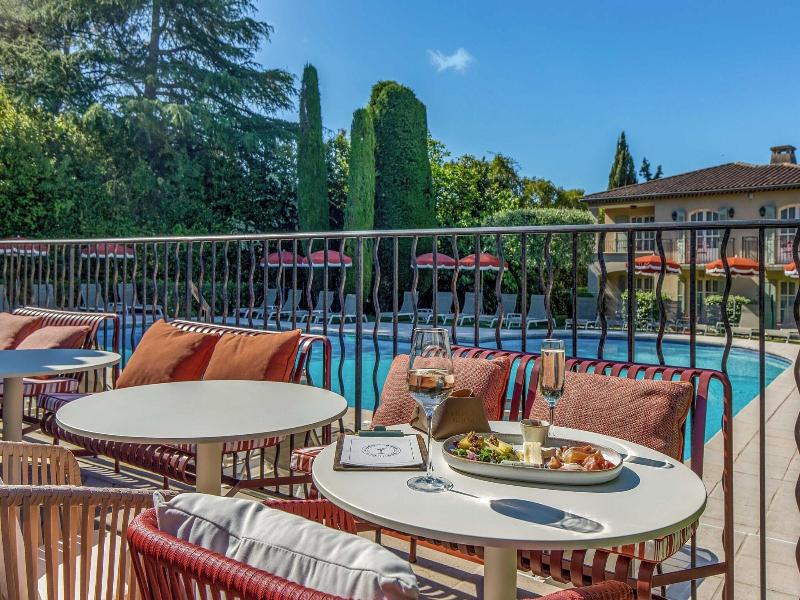 De Mougins image