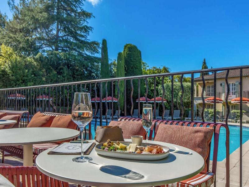 De Mougins image