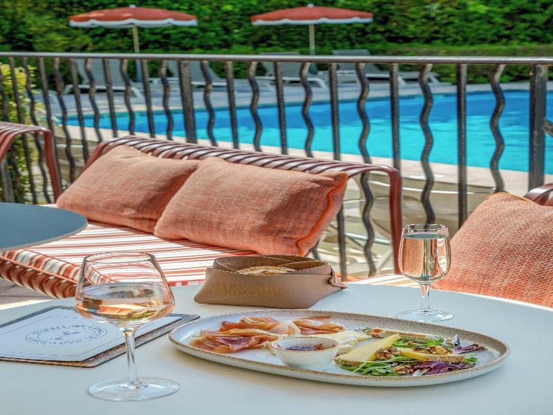 De Mougins image