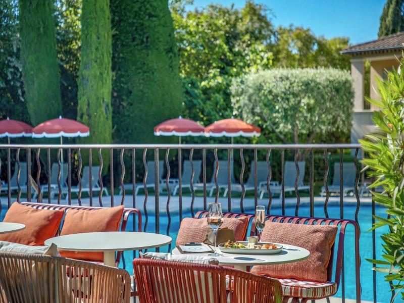 De Mougins image