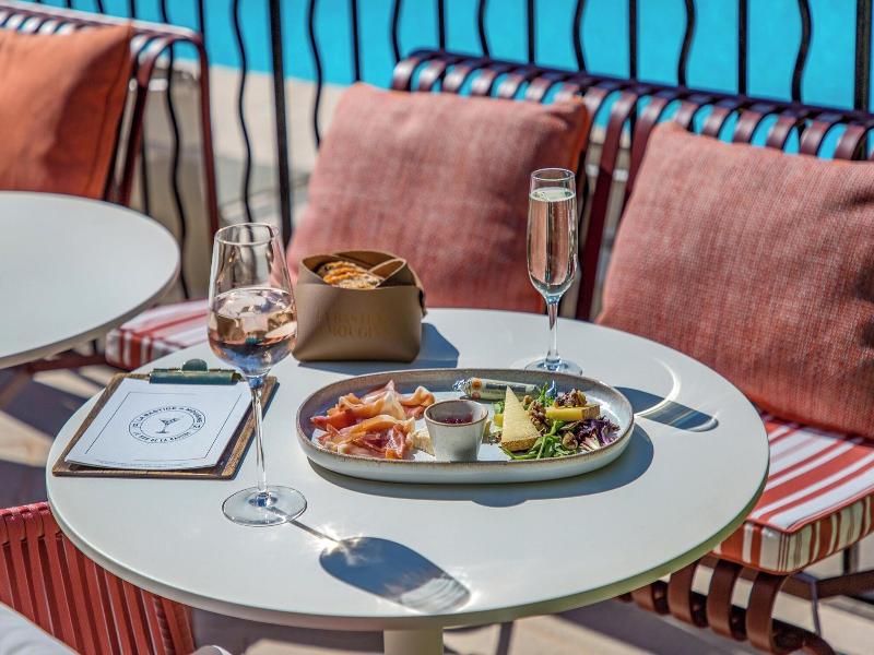De Mougins image