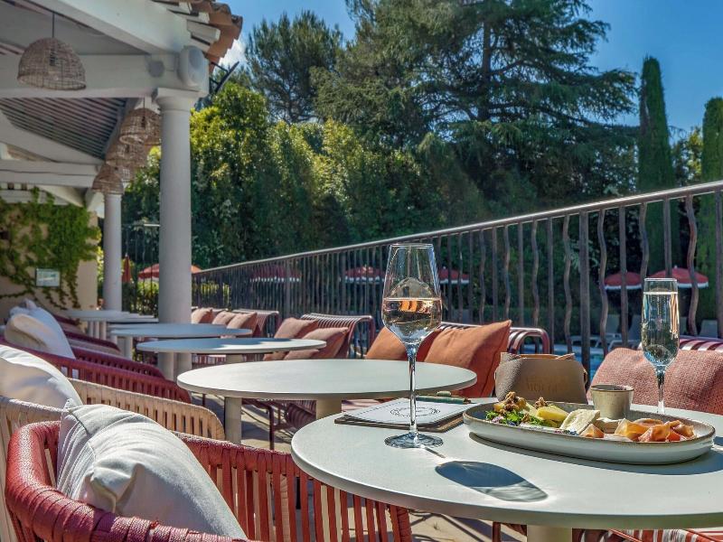 De Mougins image