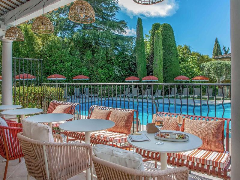 De Mougins image