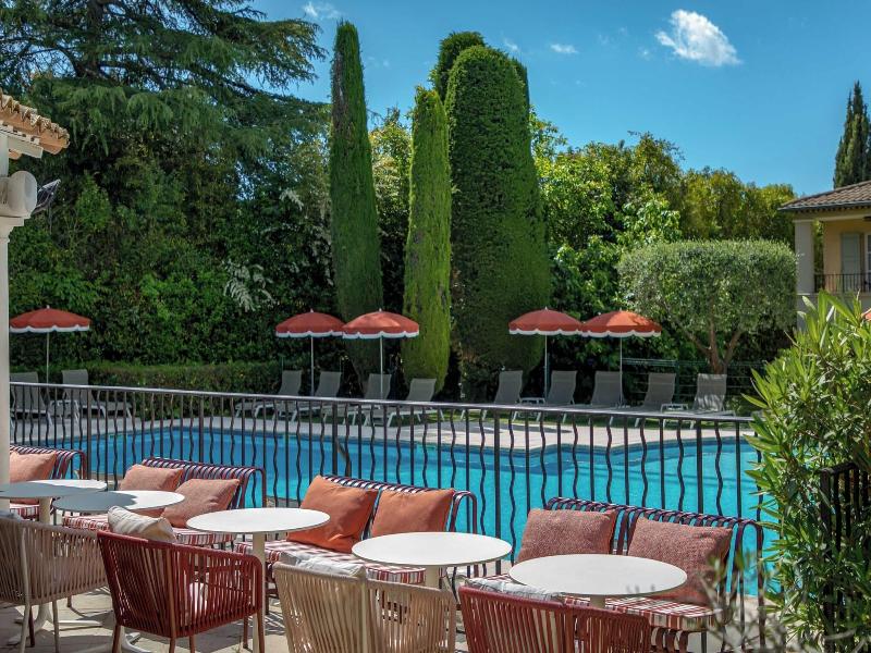 De Mougins image