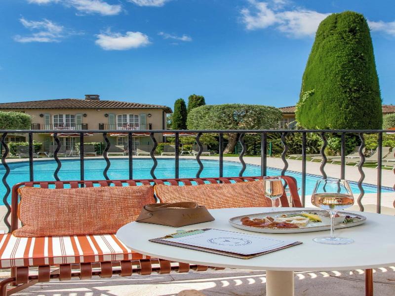 De Mougins image