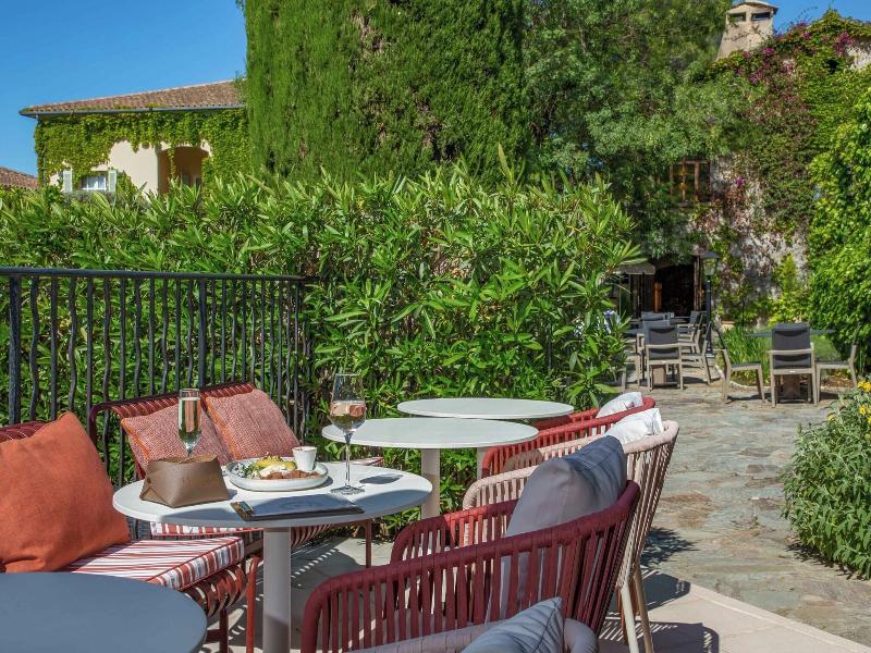 De Mougins image