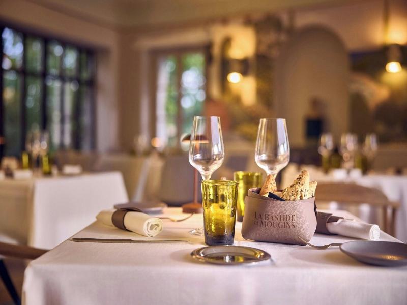 De Mougins image