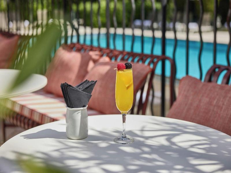 De Mougins image