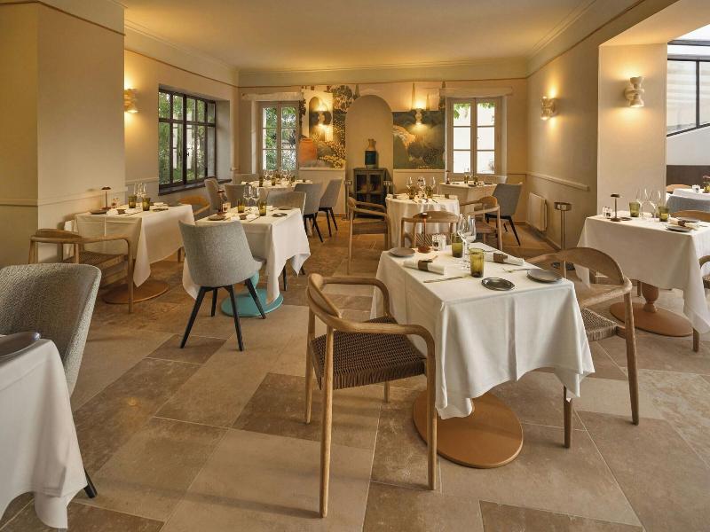 De Mougins image