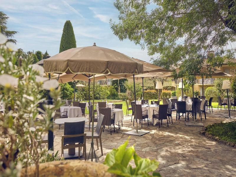 De Mougins image