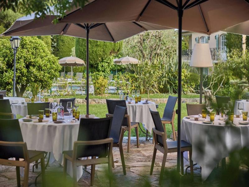 De Mougins image