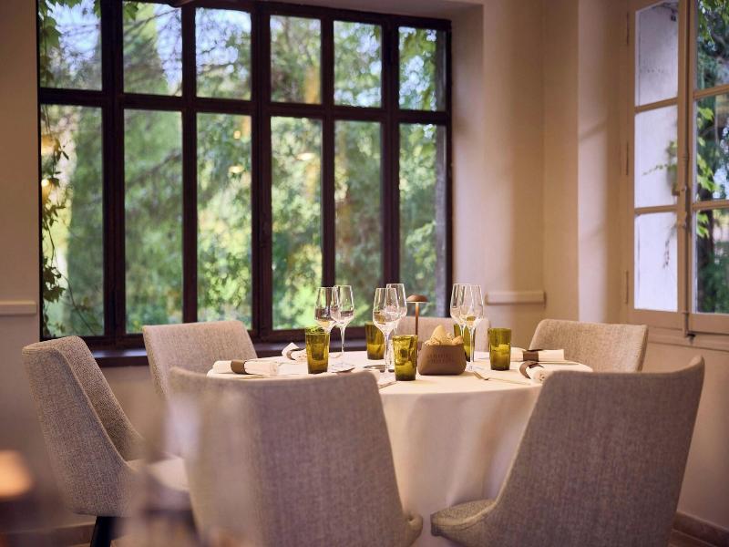 De Mougins image