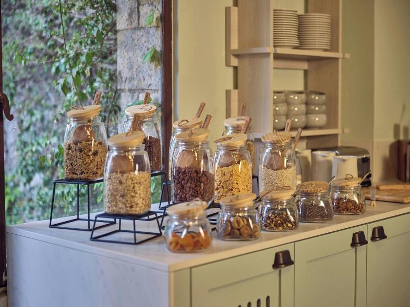 De Mougins image