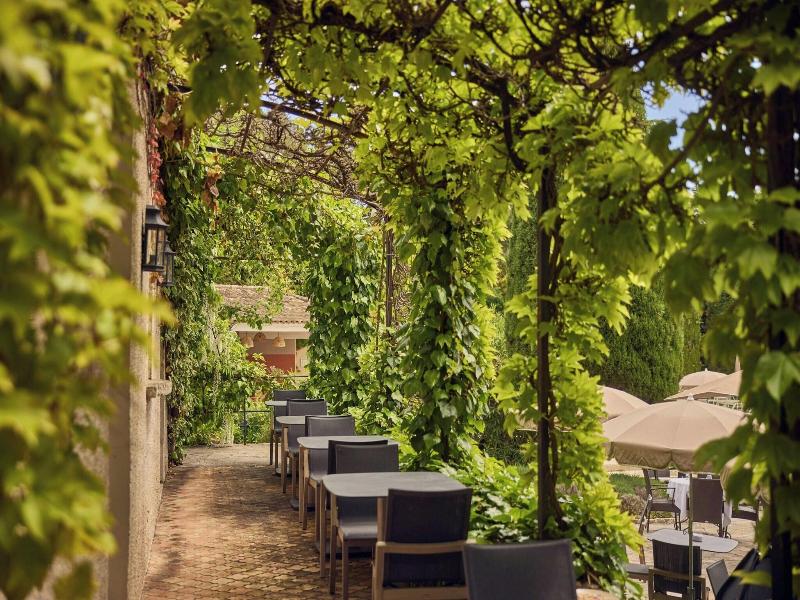 De Mougins image