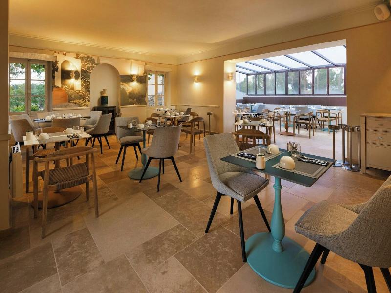 De Mougins image