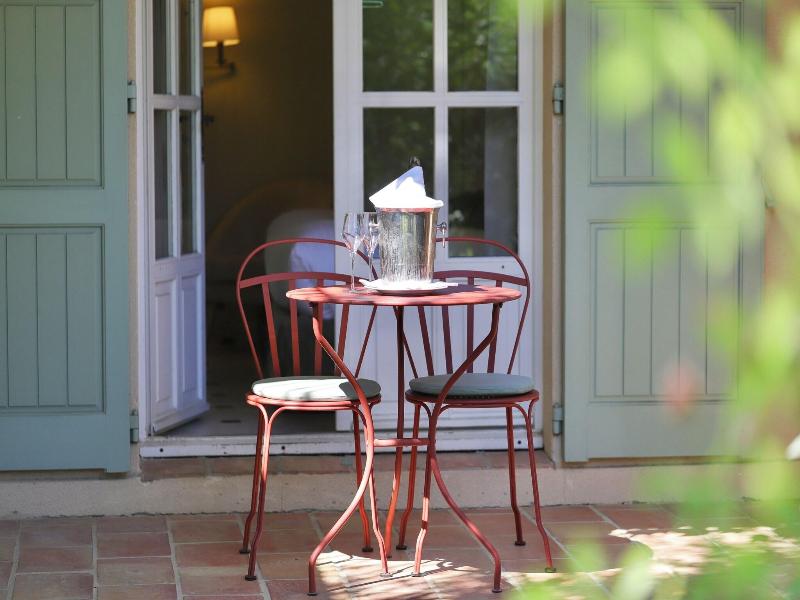 De Mougins image