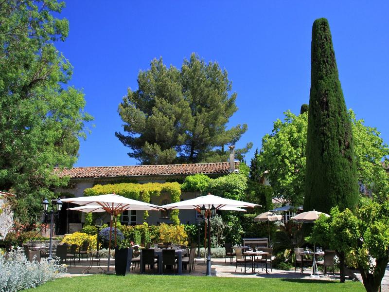 De Mougins image