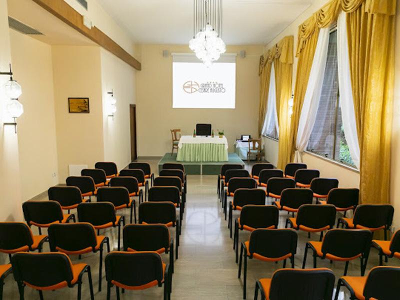 Grand Hotel Cesare Augusto image