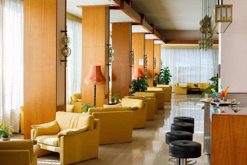 Grand Hotel Cesare Augusto image