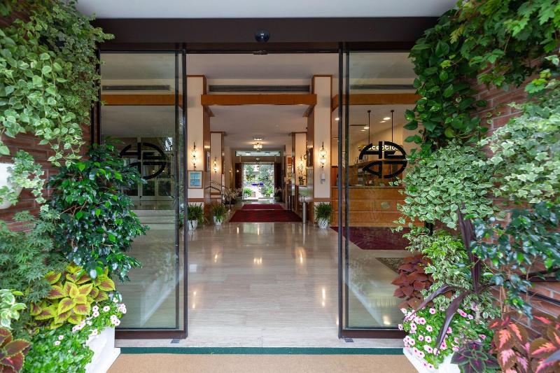 Grand Hotel Cesare Augusto image
