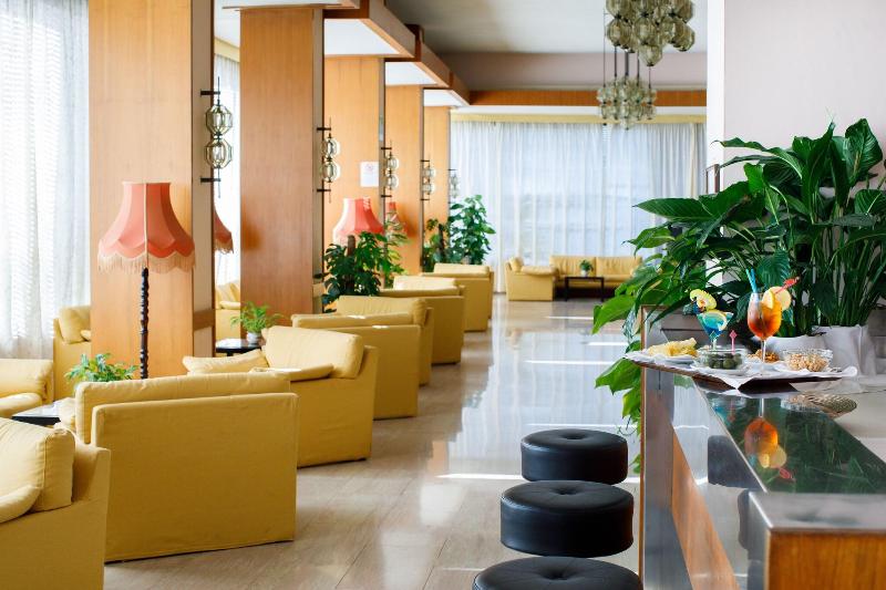 Grand Hotel Cesare Augusto image
