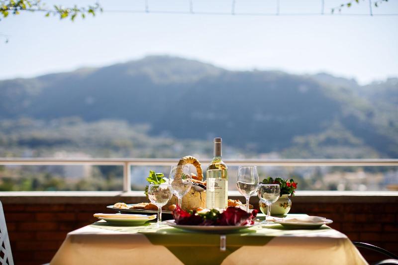 Grand Hotel Cesare Augusto image