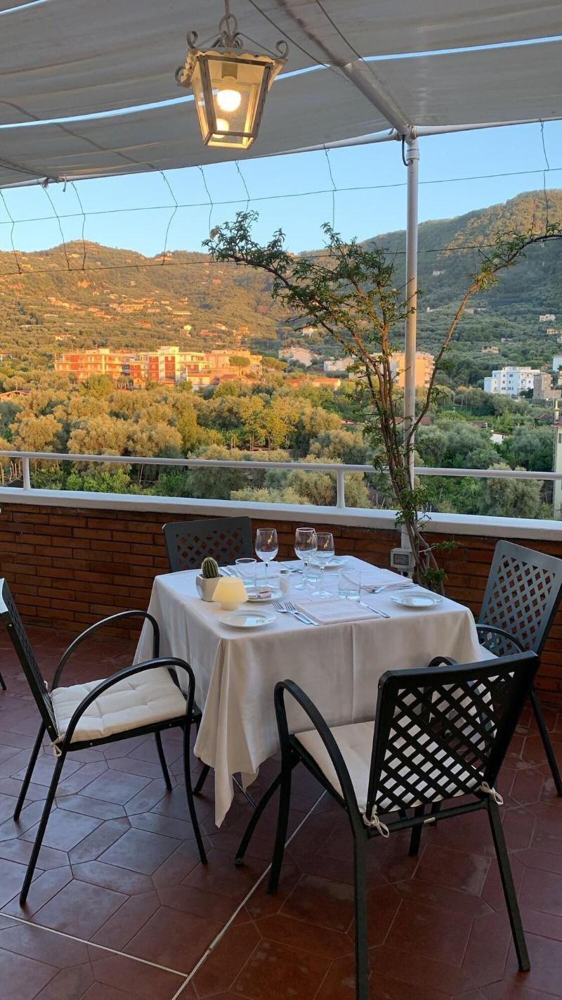 Grand Hotel Cesare Augusto image