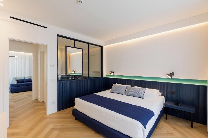 Grand Hotel Cesare Augusto image