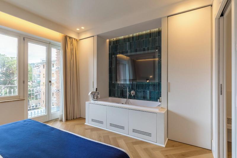 Grand Hotel Cesare Augusto image