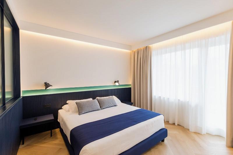 Grand Hotel Cesare Augusto image