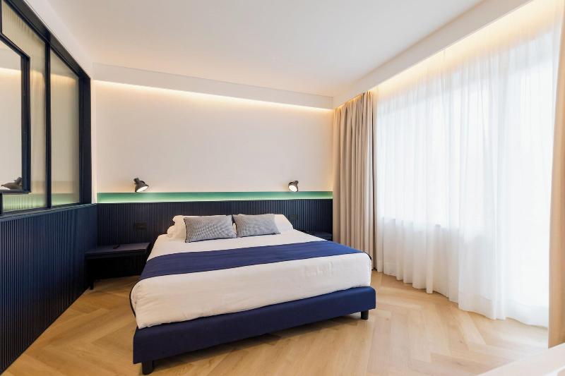 Grand Hotel Cesare Augusto image