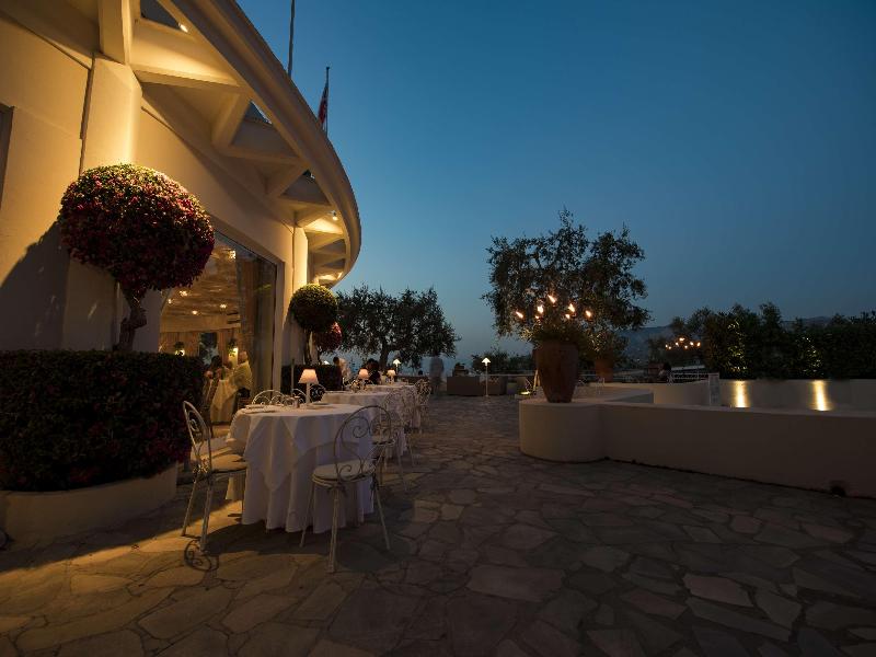 Grand Hotel Aminta image