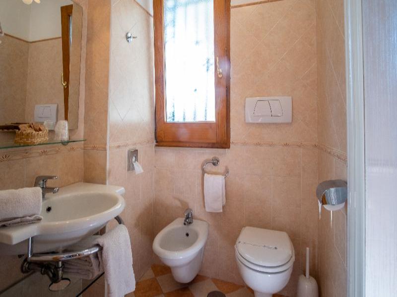 Hotel Savoia image