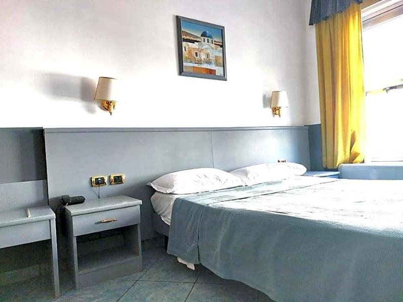 Kebhotel image