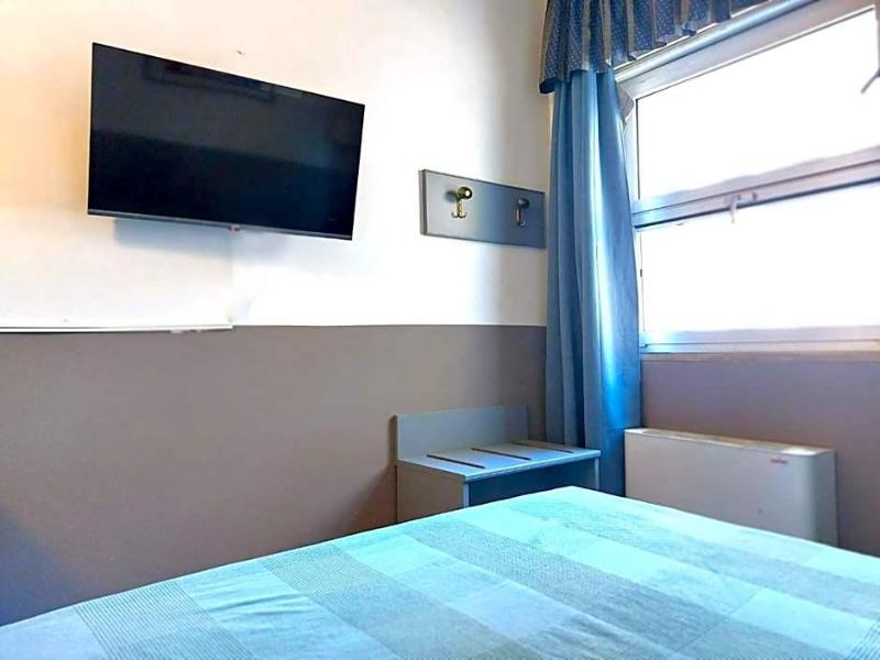 Kebhotel image