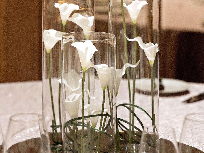 Movenpick Hotel & Apartments Bur Dubai image