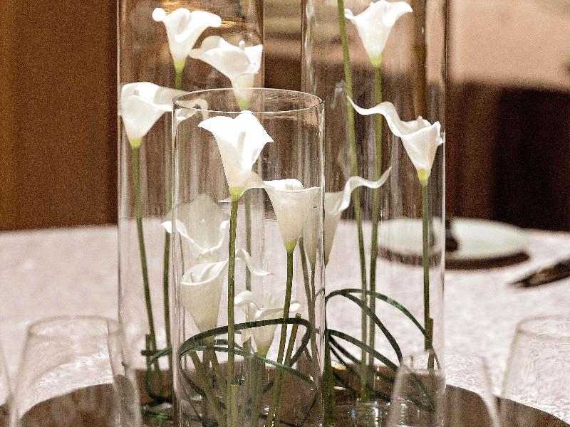 Movenpick Hotel & Apartments Bur Dubai image