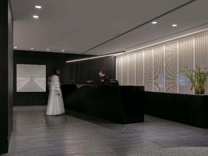 Caesar Business Belo Horizonte Belvedere image