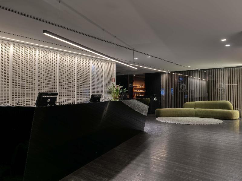 Caesar Business Belo Horizonte Belvedere image
