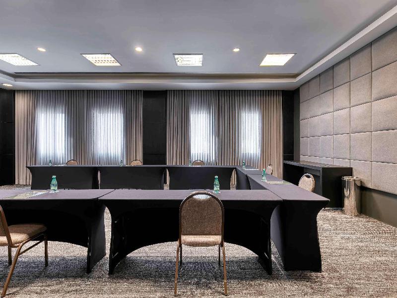 Caesar Business Belo Horizonte Belvedere image
