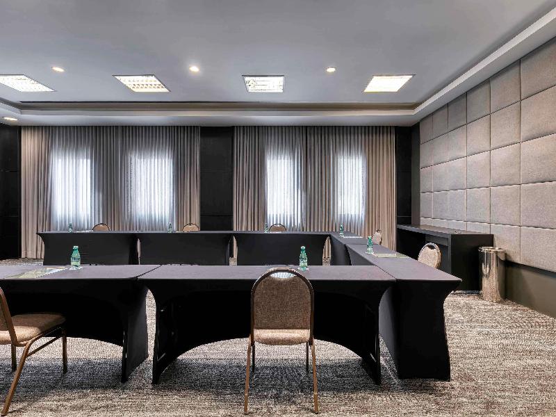 Caesar Business Belo Horizonte Belvedere image