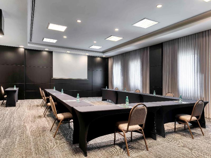 Caesar Business Belo Horizonte Belvedere image