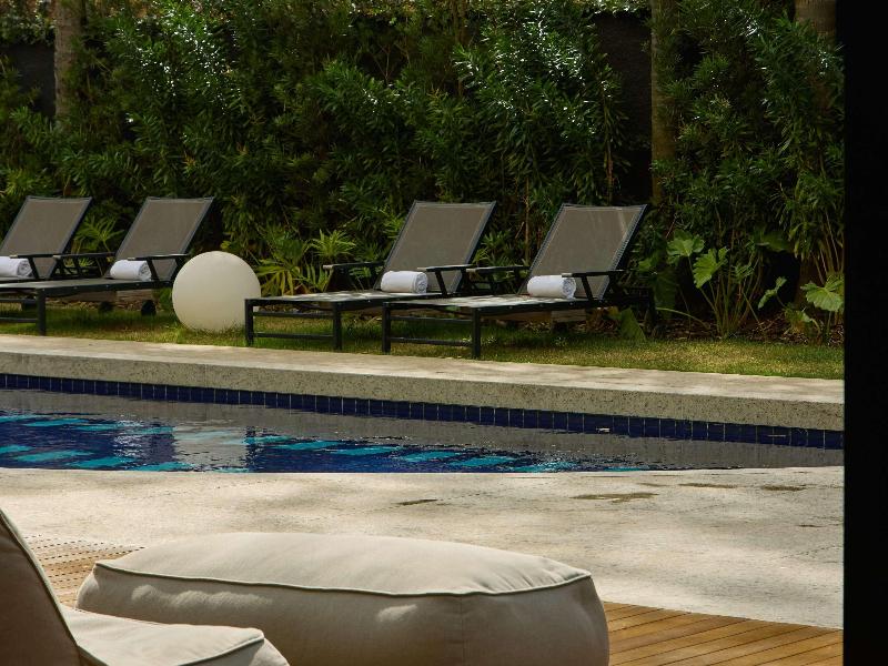 Caesar Business Belo Horizonte Belvedere image