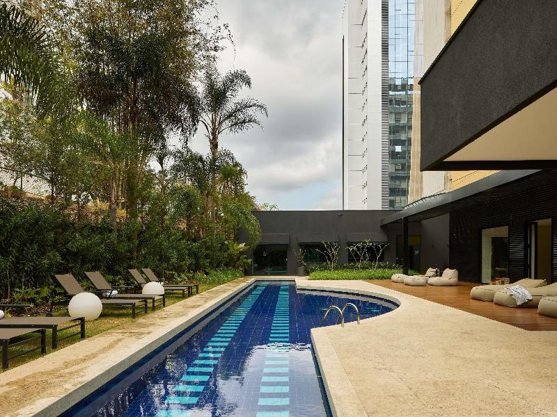 Caesar Business Belo Horizonte Belvedere image