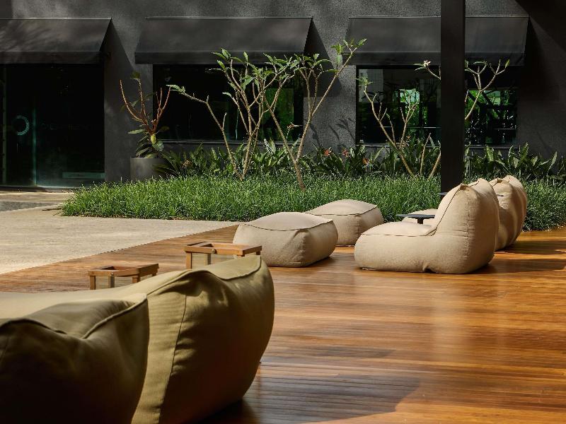 Caesar Business Belo Horizonte Belvedere image